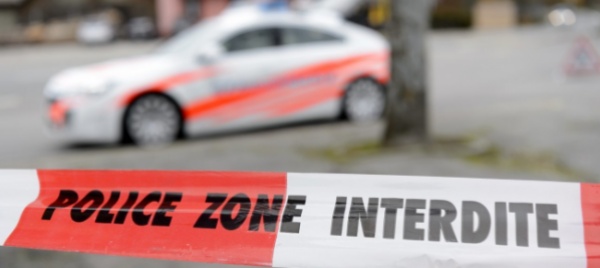 confessa-l-omicidio-della-fidanzata-e-si-toglie-la-vita