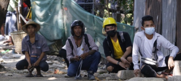 myanmar-dieci-morti-nella-giornata-di-ieri