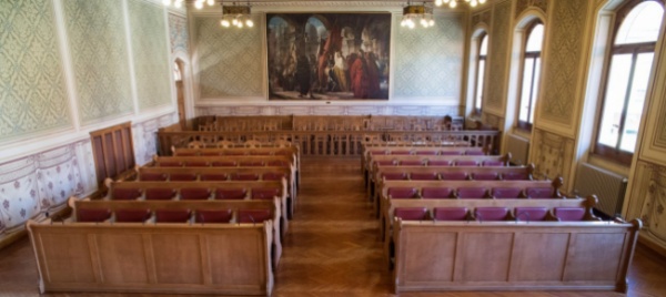 entro-settembre-il-cc-di-bellinzona-avra-il-voto-elettronico