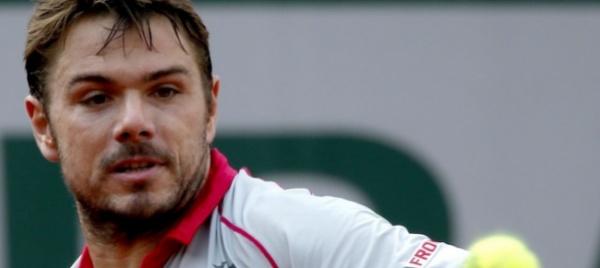 wawrinka-sotto-i-ferri-e-assente-per-qualche-settimana