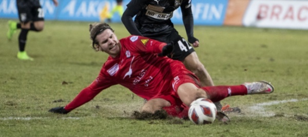 fino-a-fine-aprile-il-winterthur-via-dalla-sch-tzenwiese