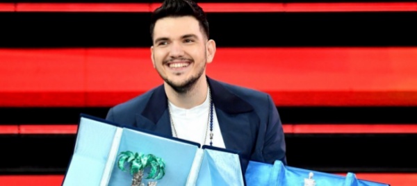 nuove-proposte-sanremo-gaudiano-non-ho-vinto-da-solo