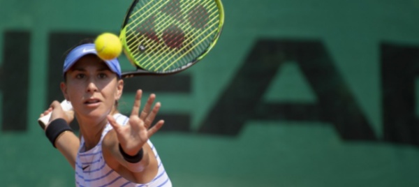 belinda-bencic-agevolmente-al-terzo-turno-di-miami