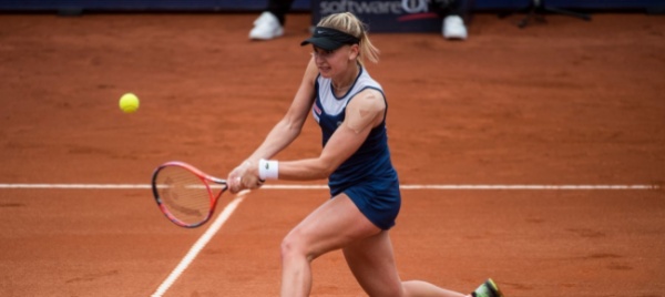 teichmann-fine-della-corsa-in-semifinale