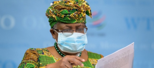 ngozi-okonjo-iweala-la-prima-donna-alla-guida-dell-omc