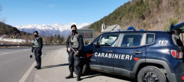 vigezzo-ubriachi-alla-guida-di-notte-in-zona-rossa