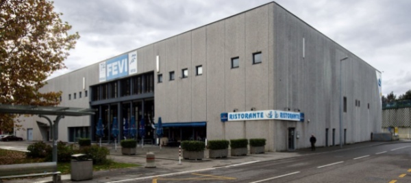 rusca-saleggi-gestione-favorevole-alla-zona-30
