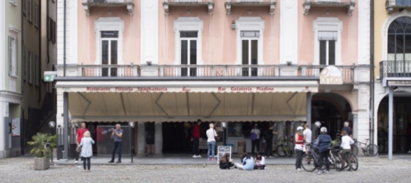 con-la-sinistra-a-ripulire-la-citta-di-locarno