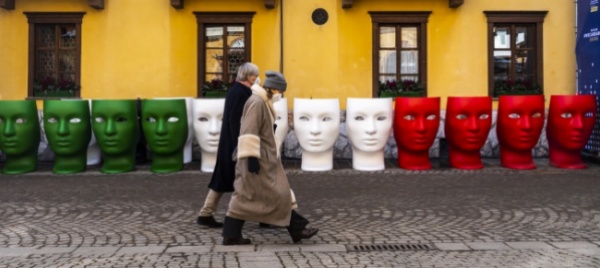 italia-vara-nuovo-dpcm-in-zona-rossa-scuole-chiuse