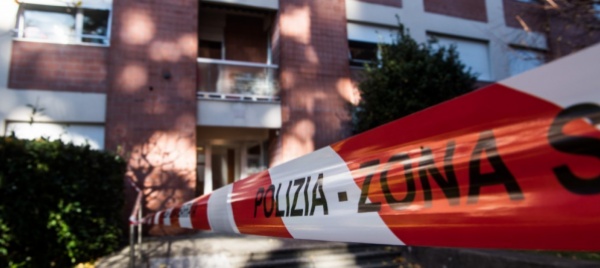 a-processo-il-50enne-che-sparo-dentro-un-palazzo