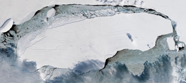 addio-ad-a68-si-e-sciolto-l-iceberg-piu-grande-al-mondo
