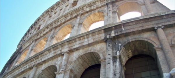 locarno-l-abbigliamento-dei-romani-in-biblioteca-virtuale