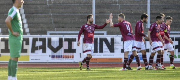 ac-bellinzona-parte-la-corsa-per-la-salvezza