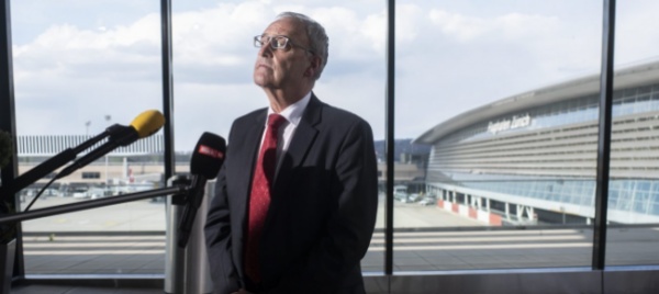 accordo-quadro-guy-parmelin-si-rechera-a-bruxelles-da-solo