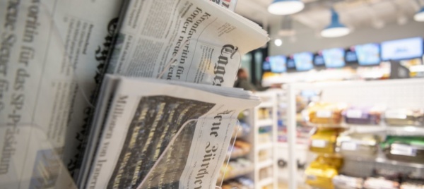 accordo-quadro-i-primi-commenti-della-stampa