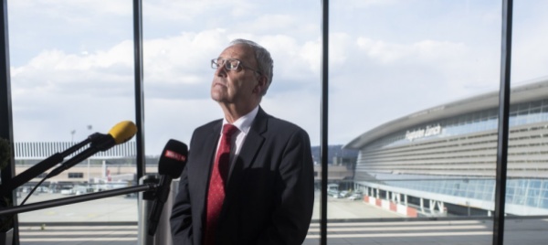 avanti-stop-pausa-piano-b-quale-mandato-per-parmelin