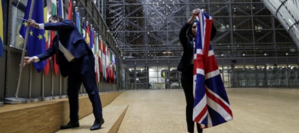 l-europa-approva-l-accordo-sulla-brexit