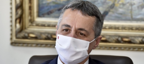 accordo-quadro-in-governo-tutti-contro-cassis
