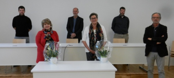 ad-acquarossa-si-e-insediato-il-municipio