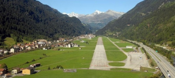 l-aeroporto-di-ambri-rimarra-chiuso-fino-al-10-giugno