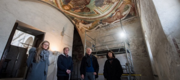 losone-concluso-il-restauro-di-antichi-affreschi