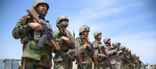 dal-primo-maggio-truppe-nato-via-dall-afghanistan