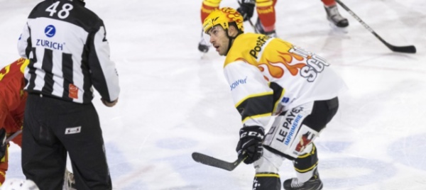 hazen-e-devos-verso-kloten-e-semplicemente-una-bufala