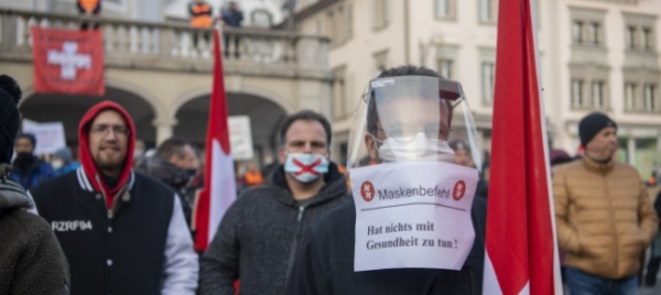 uri-il-divieto-di-manifestazioni-finira-al-tribunale-federale