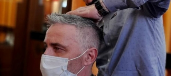 l-ultimo-taglio-di-aldo-barbiere-entrato-nei-cuori