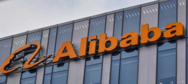 cina-maxi-multa-da-2-6-miliardi-di-franchi-ad-alibaba