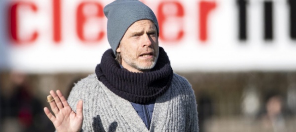 stephan-keller-questa-incertezza-fa-bene-alla-challenge