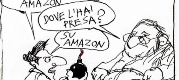 la-rivolta-degli-schiavi-di-amazon-per-cambiare-l-economia