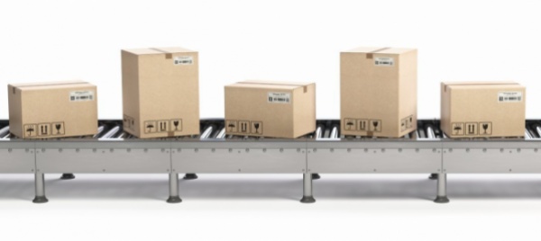 amazon-consumi-lavoratori-concorrenza-e-grandi-affari