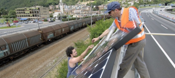 bellinzona-ustra-e-amb-bocciano-l-impianto-fotovoltaico