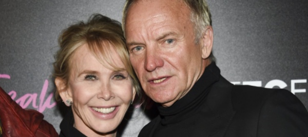 sting-e-consorte-sono-i-nuovi-ambasciatori-di-san-marino