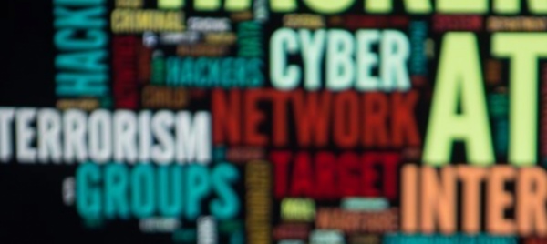 la-pandemia-ha-fatto-da-spalla-alla-cybercriminalita