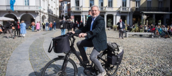 coltiviamo-la-fiducia-ne-nascera-il-rispetto