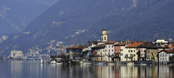 brusino-sindaco-e-elena-polli-cede-il-passo-l-uscente