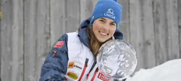 petra-vlhova-si-separa-dal-suo-allenatore-livio-magoni