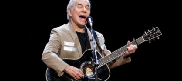 musica-paul-simon-vende-a-sony-il-suo-catalogo-musicale