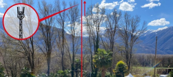 gudo-ferie-al-camping-con-l-antenna-5g-timori-fra-i-vicini