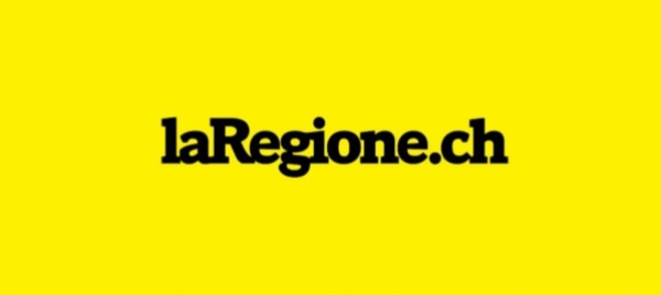 patriziato-di-gudo-nel-segno-della-continuita