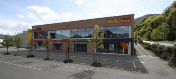 bioggio-e-sant-antonino-chiude-la-halle-8-licenziati