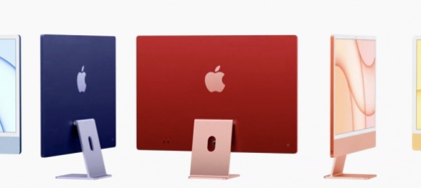 rivoluzione-apple-ipad-imac-colorati-e-podcast