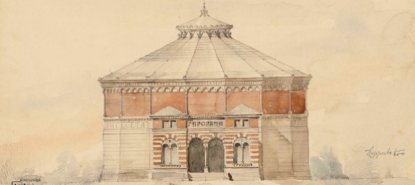 cevio-s-inaugura-la-mostra-sull-architetto-paolo-zanini