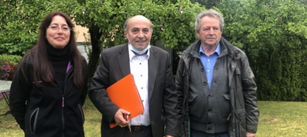 centovalli-quei-nemici-oggi-buoni-alleati-in-municipio