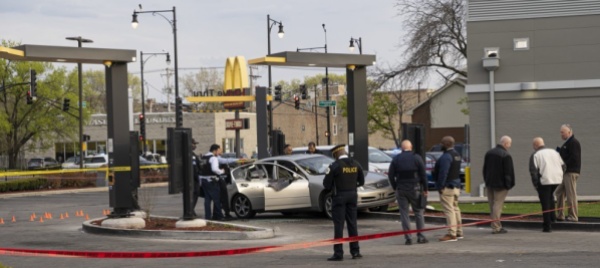 uccisa-a-7-anni-al-mcdonald-s