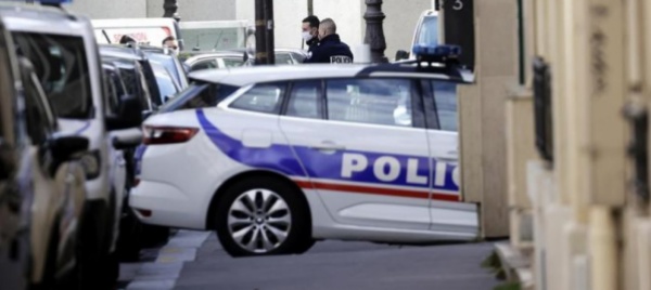 sette-brigatisti-italiani-arrestati-a-parigi