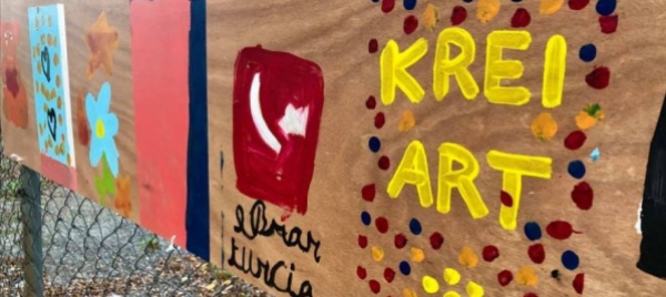 lugano-ripartono-i-laboratori-krei-art