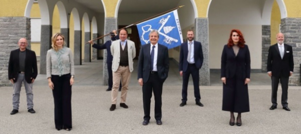 ascona-il-municipio-confermato-gia-al-lavoro